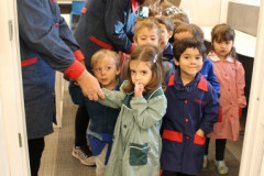 IMG_2329__Copiar_-7061