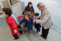 IMG_2337__Copiar_-7064