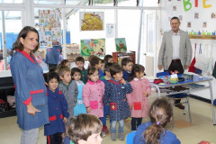 IMG_2340__Copiar_-7065