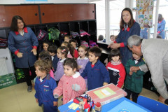 IMG_2352__Copiar_-7067