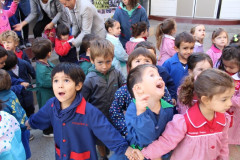 IMG_2362__Copiar_-7069