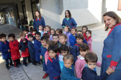 IMG_2365__Copiar_-7070