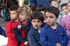 IMG_2368__Copiar_-7071