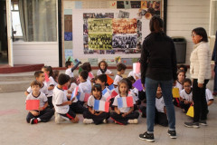 IMG_2422__Copiar_-7088