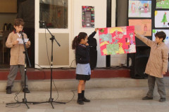 IMG_2453__Copiar_-7091