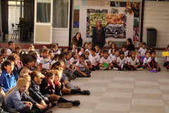 IMG_2456__Copiar_-7092