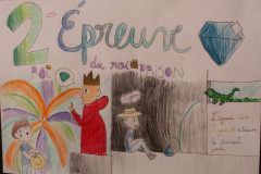 IMG_2514__Copiar_-7100