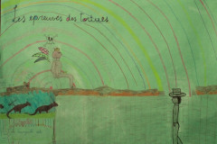 IMG_2516__Copiar_-7102