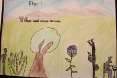 IMG_2518__Copiar_-7104