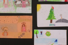 IMG_2523__Copiar_-7109