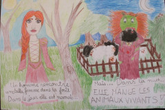 IMG_2524__Copiar_-7110