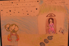 IMG_2525__Copiar_-7111