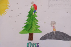 IMG_2526__Copiar_-7112