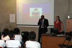 IMG_2534__Copiar_-7114