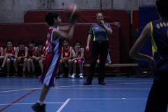 IMG_2597__Copiar_-7200