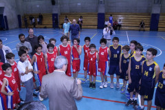 IMG_2604__Copiar_-7201