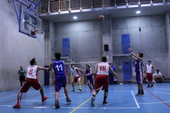 IMG_2612__Copiar_-7205