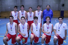 IMG_2620__Copiar_-7209