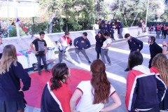 IMG_2636__Copiar_-7172