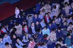 IMG_2646__Copiar_-7175