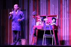 IMG_2673__Copiar_-7180