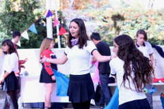 IMG_2694__Copiar_-7182