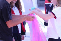 IMG_2697__Copiar_-7183