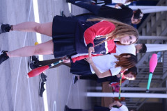 IMG_2700__Copiar_-7185