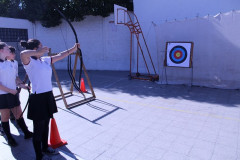 IMG_2717__Copiar_-7191