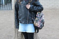 IMG_3165__Copiar_-7254