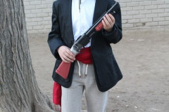 IMG_3174__Copiar_-7257