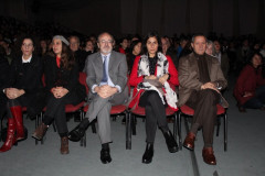 IMG_3192__Copiar_-7262