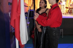 IMG_3196__Copiar_-7263