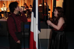 IMG_3205__Copiar_-7265