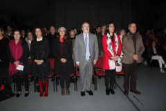 IMG_3208__Copiar_-7266