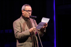 IMG_3226__Copiar_-7267