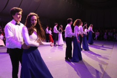 IMG_3241__Copiar_-7269