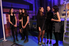 IMG_3246__Copiar_-7270