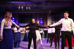 IMG_3255__Copiar_-7274