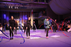 IMG_3259__Copiar_-7275