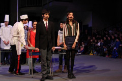 IMG_3284__Copiar_-7281