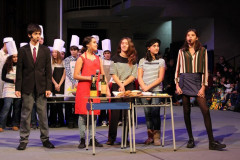 IMG_3287__Copiar_-7282