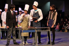 IMG_3289__Copiar_-7283