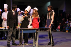 IMG_3291__Copiar_-7284