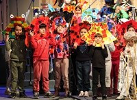 IMG_3294__Copiar_-7285