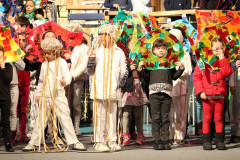 IMG_3295__Copiar_-7286