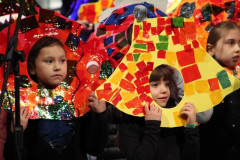 IMG_3305__Copiar_-7289