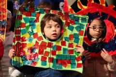 IMG_3307__Copiar_-7290