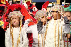 IMG_3308__Copiar_-7291