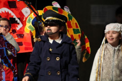 IMG_3309__Copiar_-7292